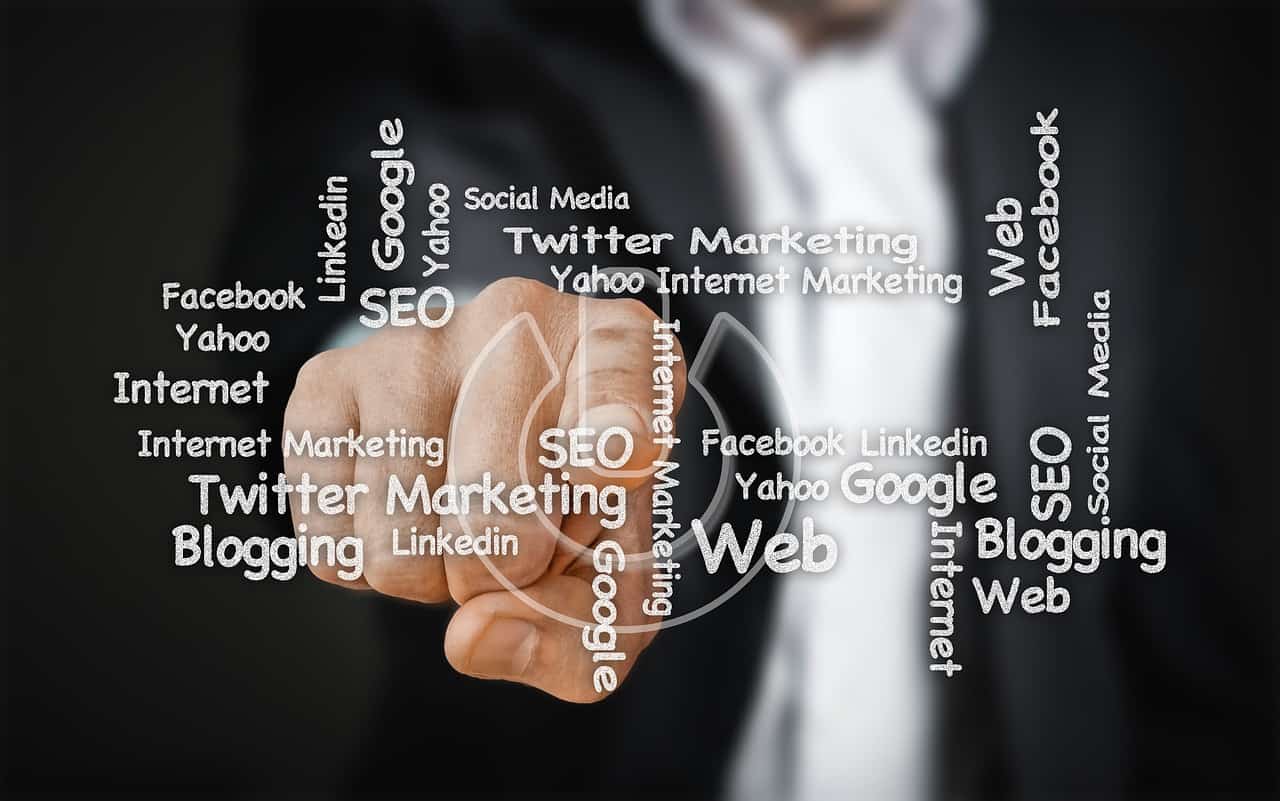 social media 4478119 1280