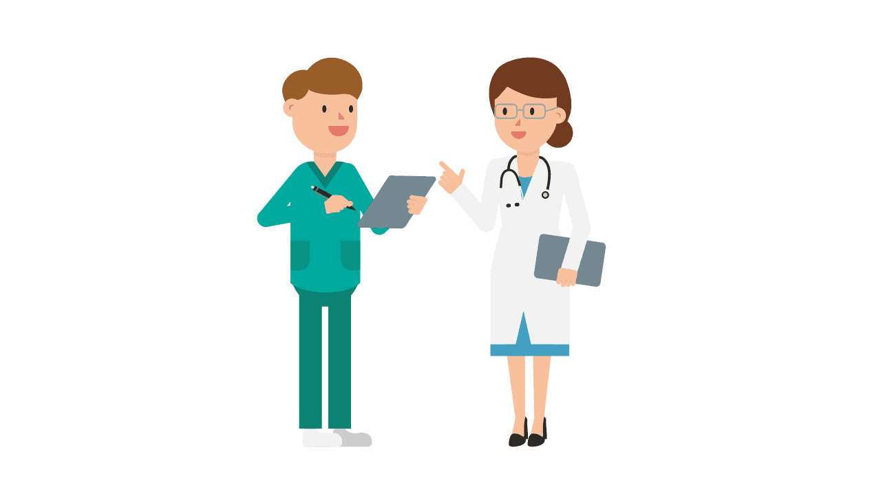 medical billing