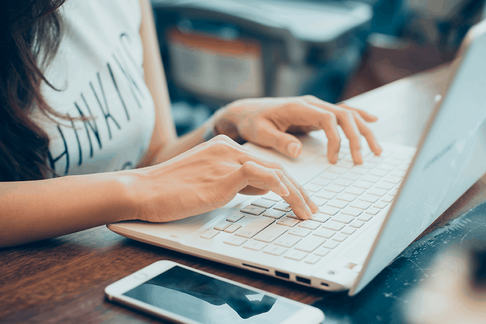 telehealth