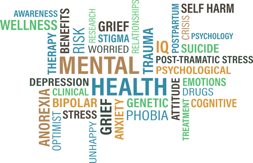 mental health