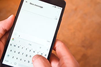 technology communication digital email royalty free thumbnail