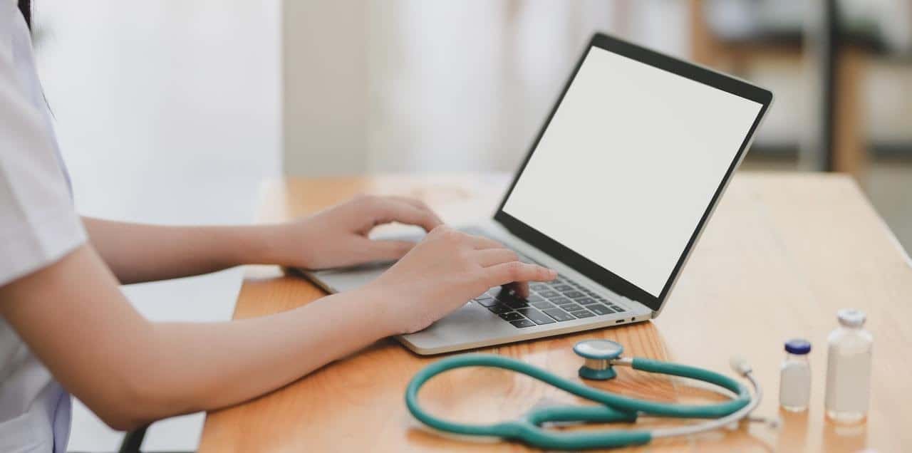 medicare for all