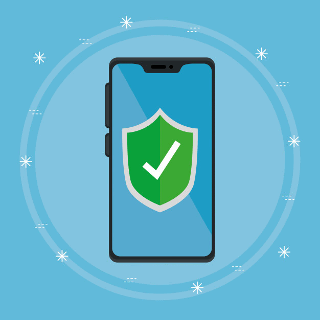 data protection