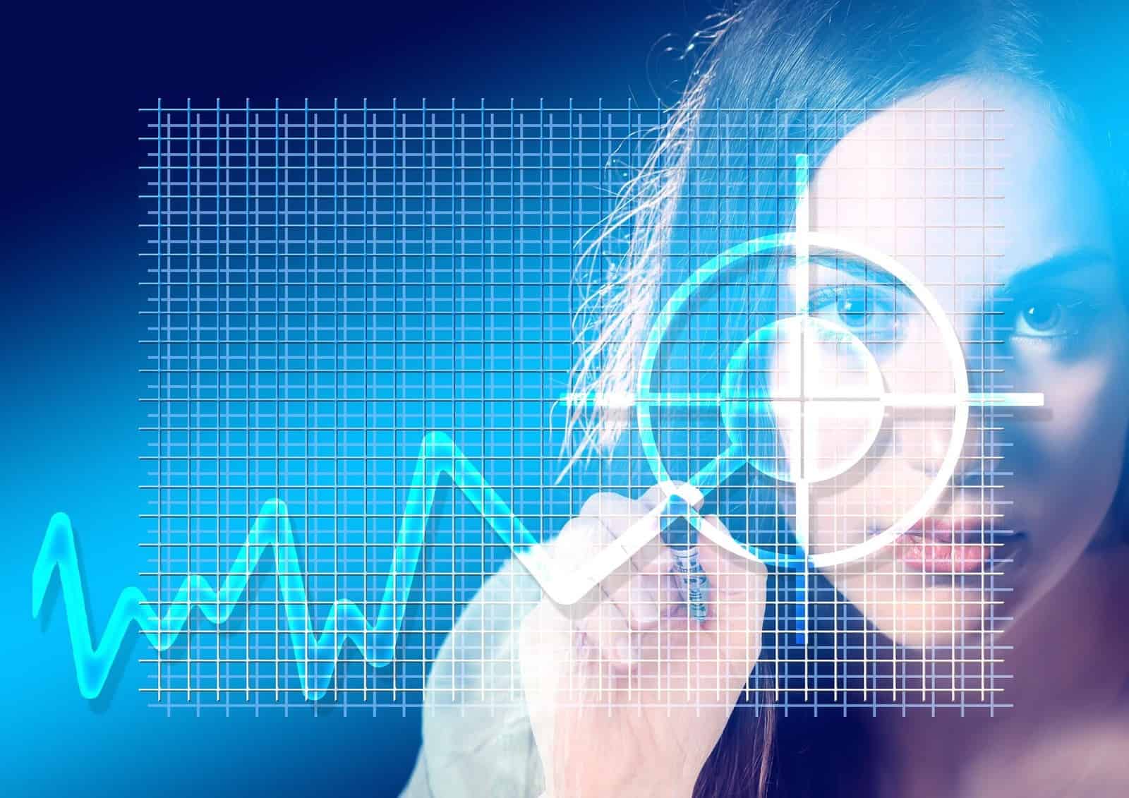 marketing tips and tricks