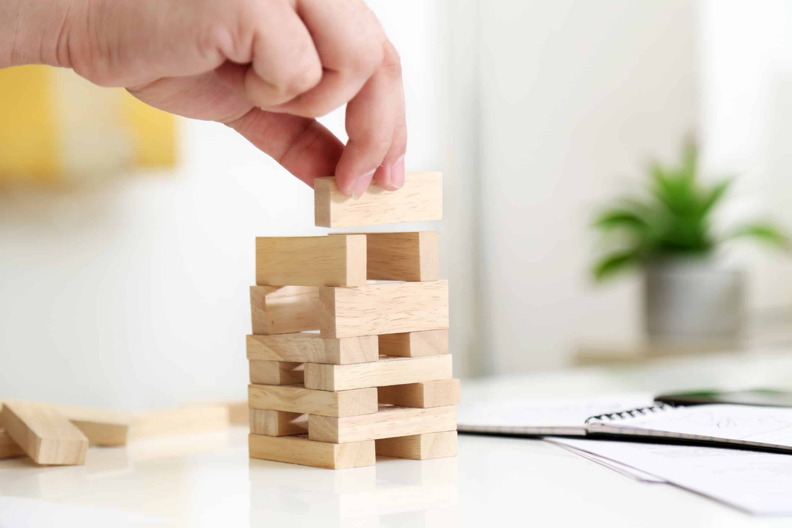 activity, background, block game