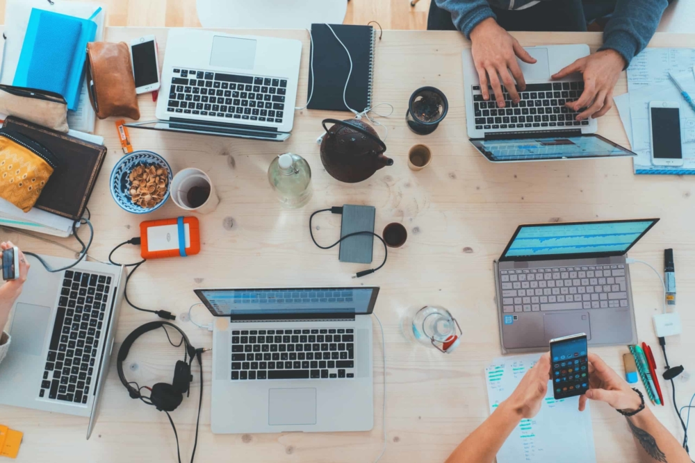 Healthcare Marketing Blog