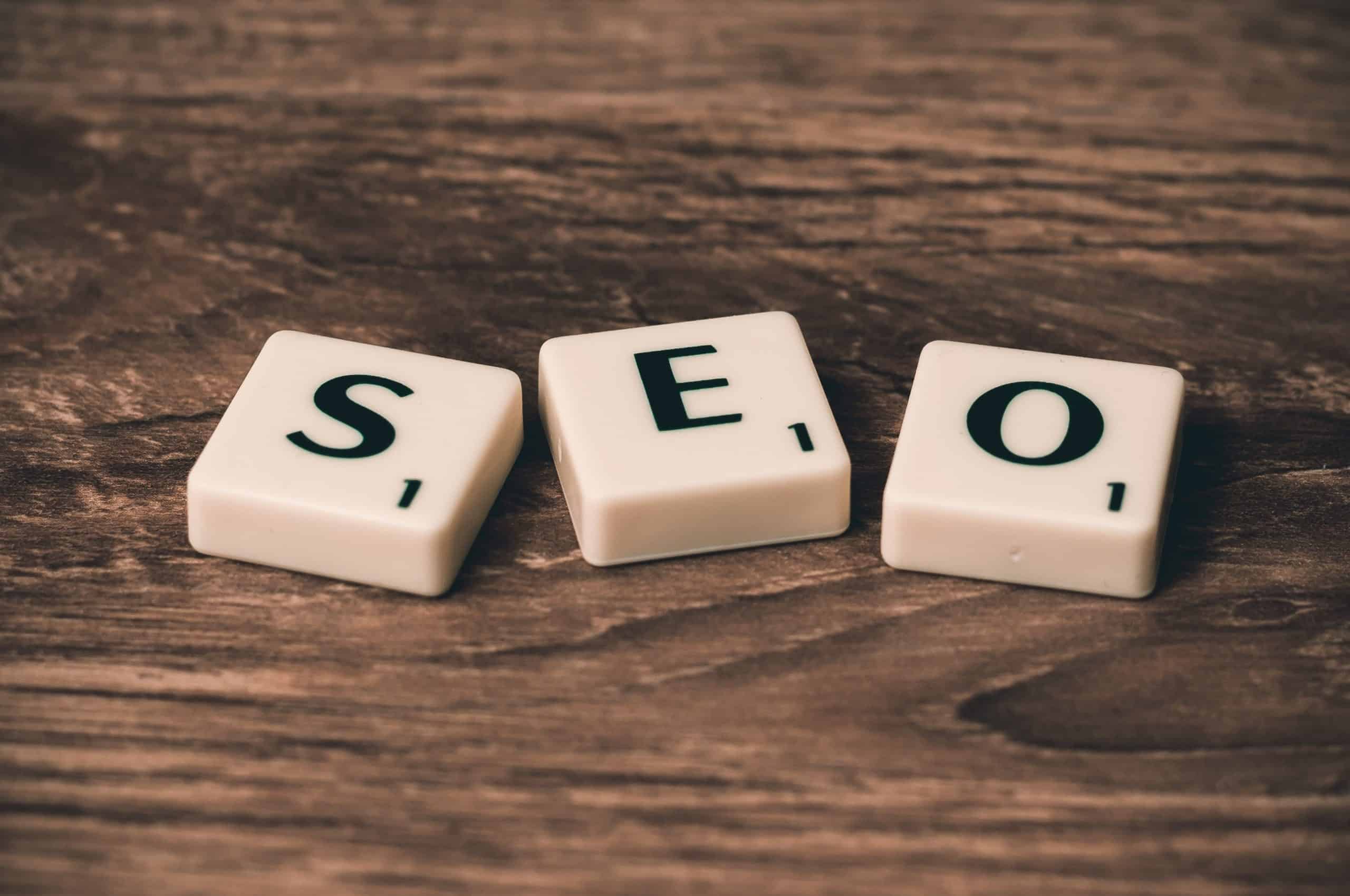 understanding seo