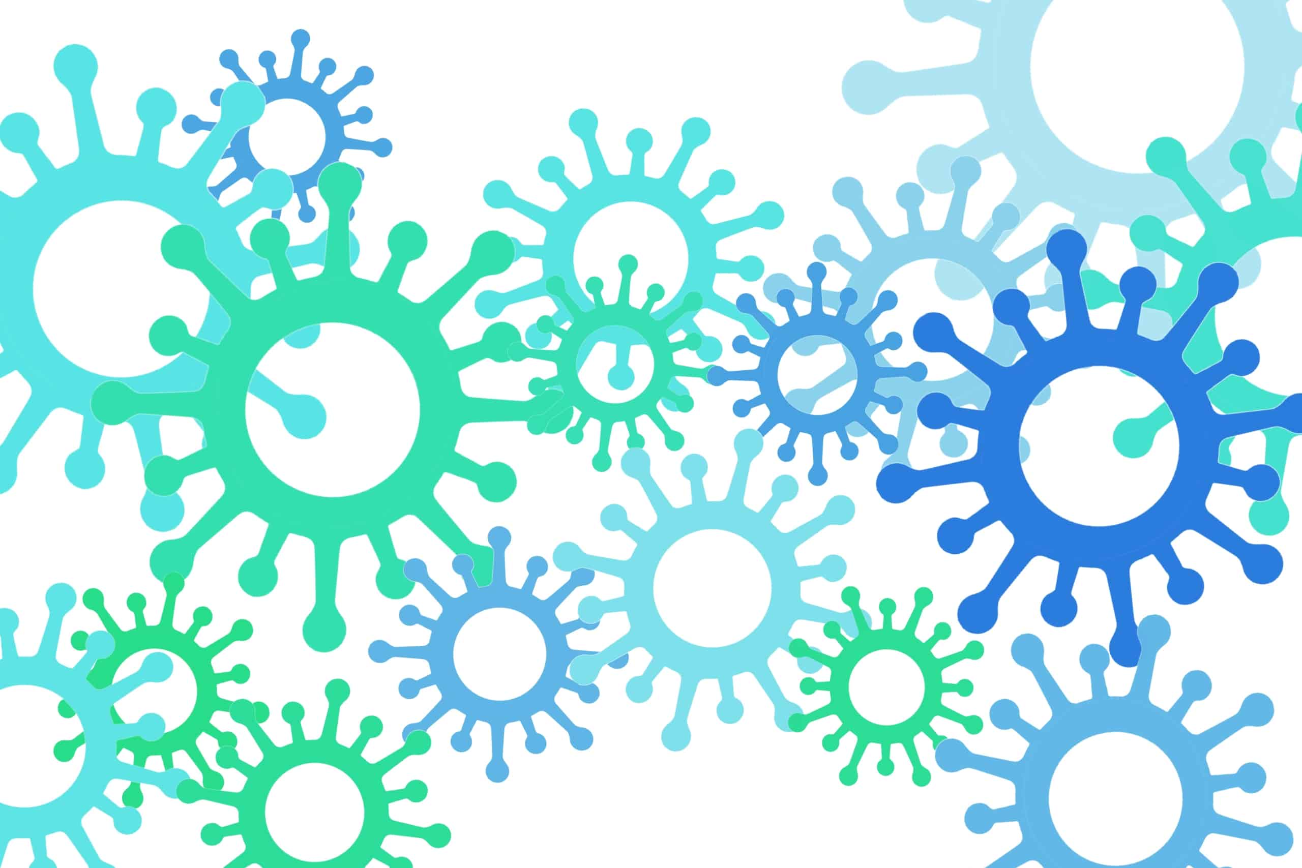 virus, coronavirus, disease