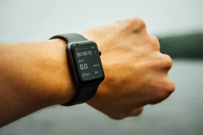 healthcare technology improvements