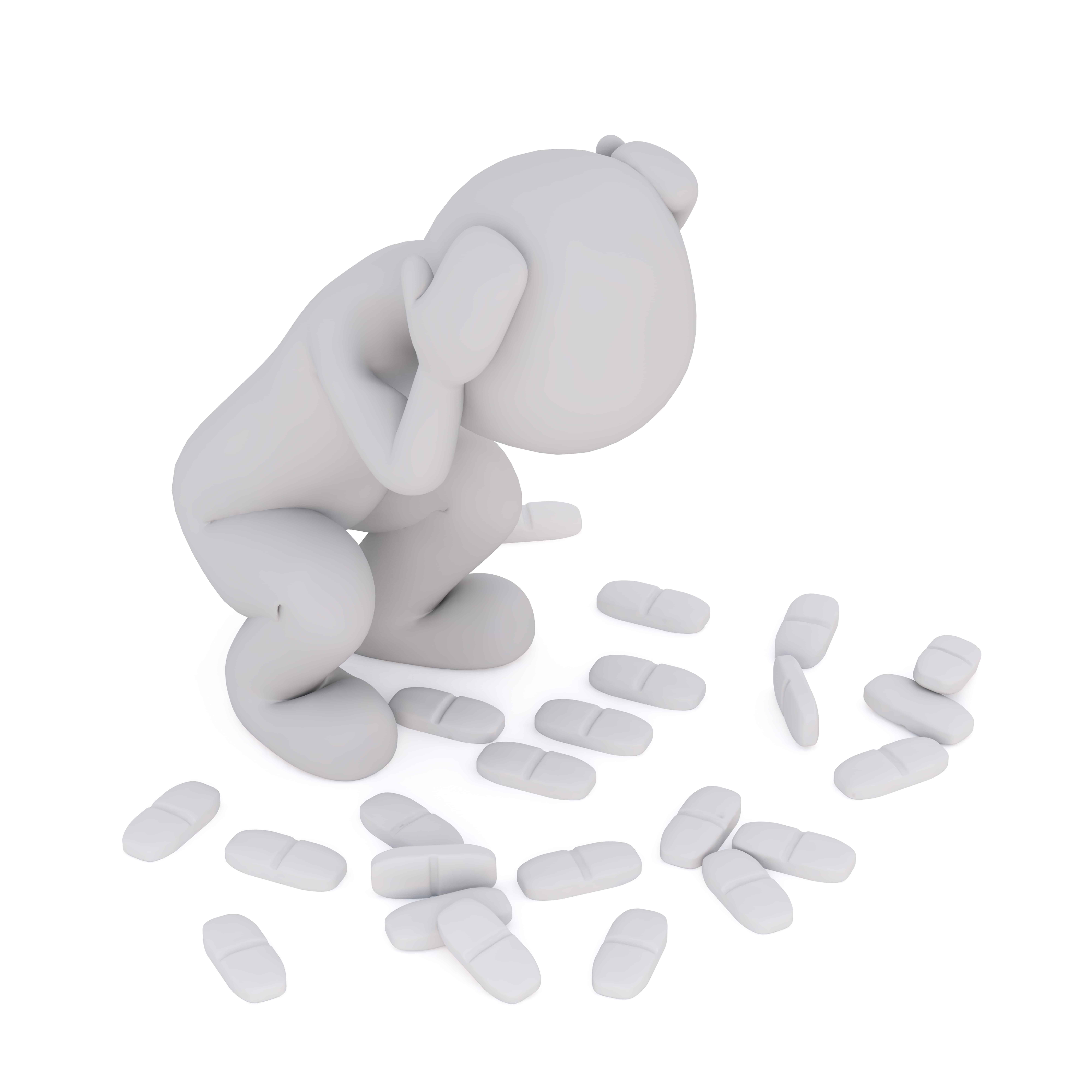 drug, pills, pain
