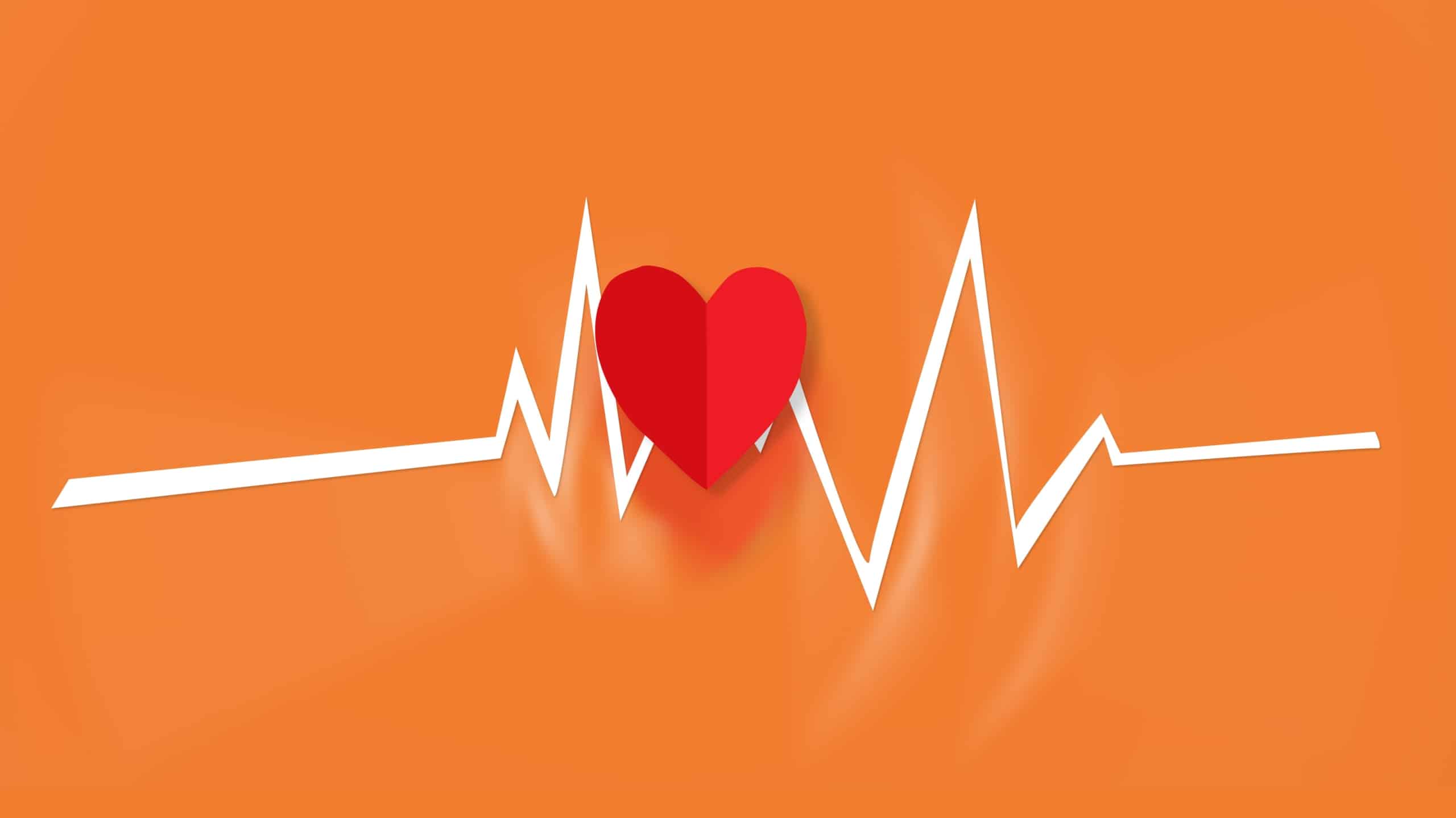 heart, beat, heart beat
