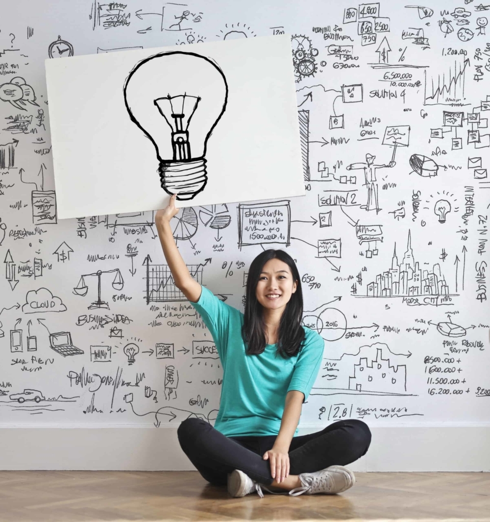 Healthcare Industry Trends