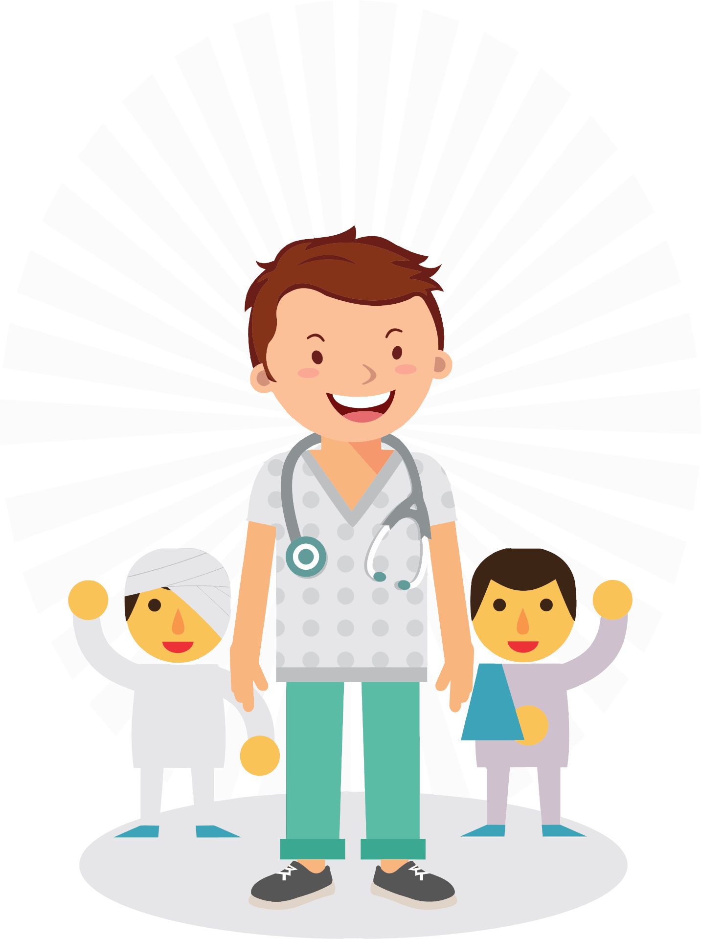 boy, cartoon, children
