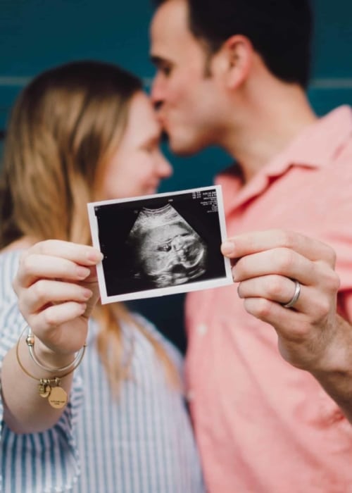 Fertility Clinic Case Study