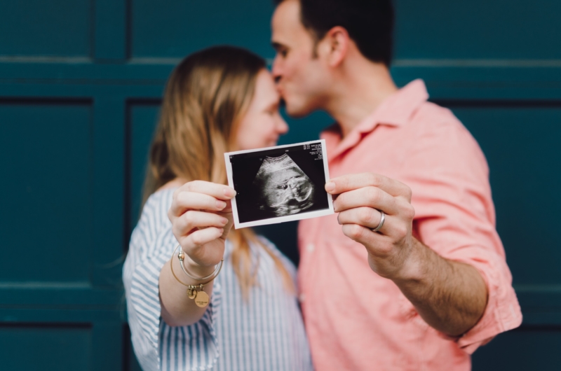 Fertility Clinic