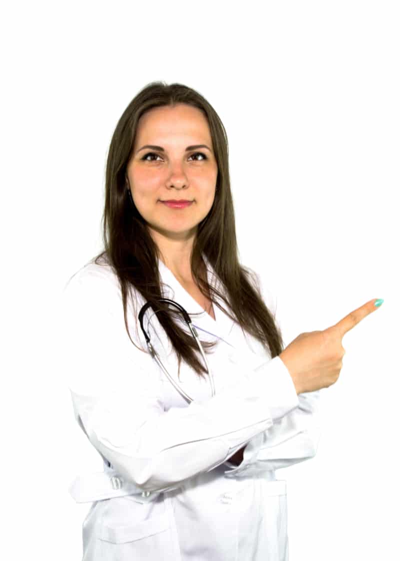 successful referral tracking