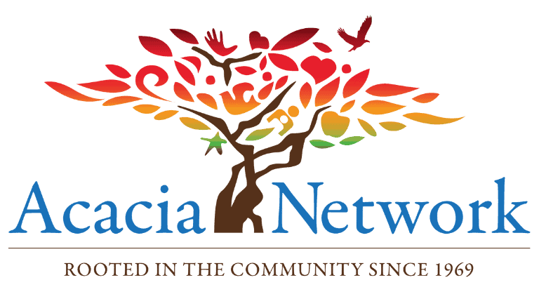 Acacia Networ