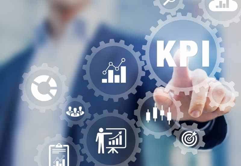 important kpis your medical practice should be tracking