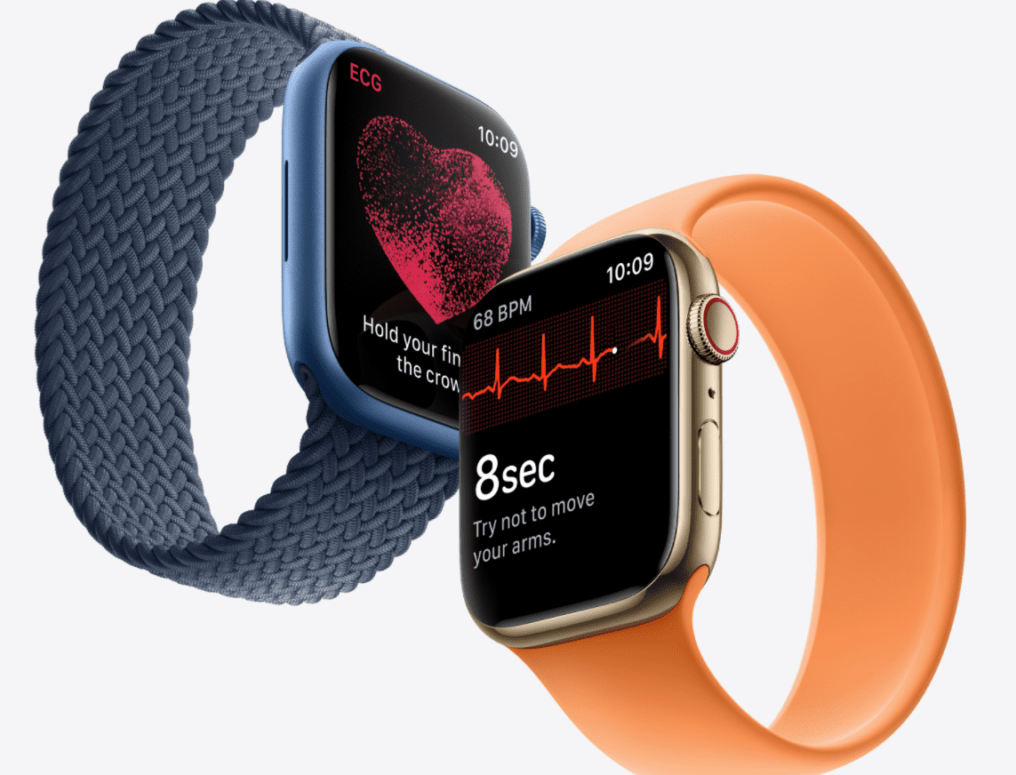 healthcare trends