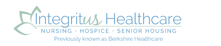 Integritus Healthcare