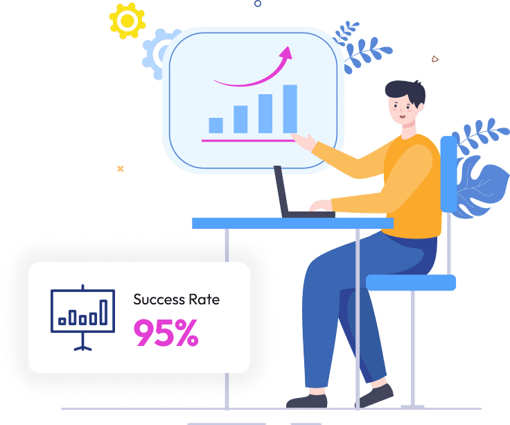 referral leakage metrics
