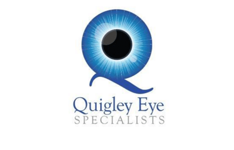 Quigley Eye Specialists