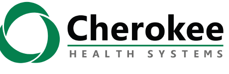 Cherokee Health Systems