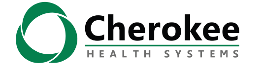 Cherokee Health Systems