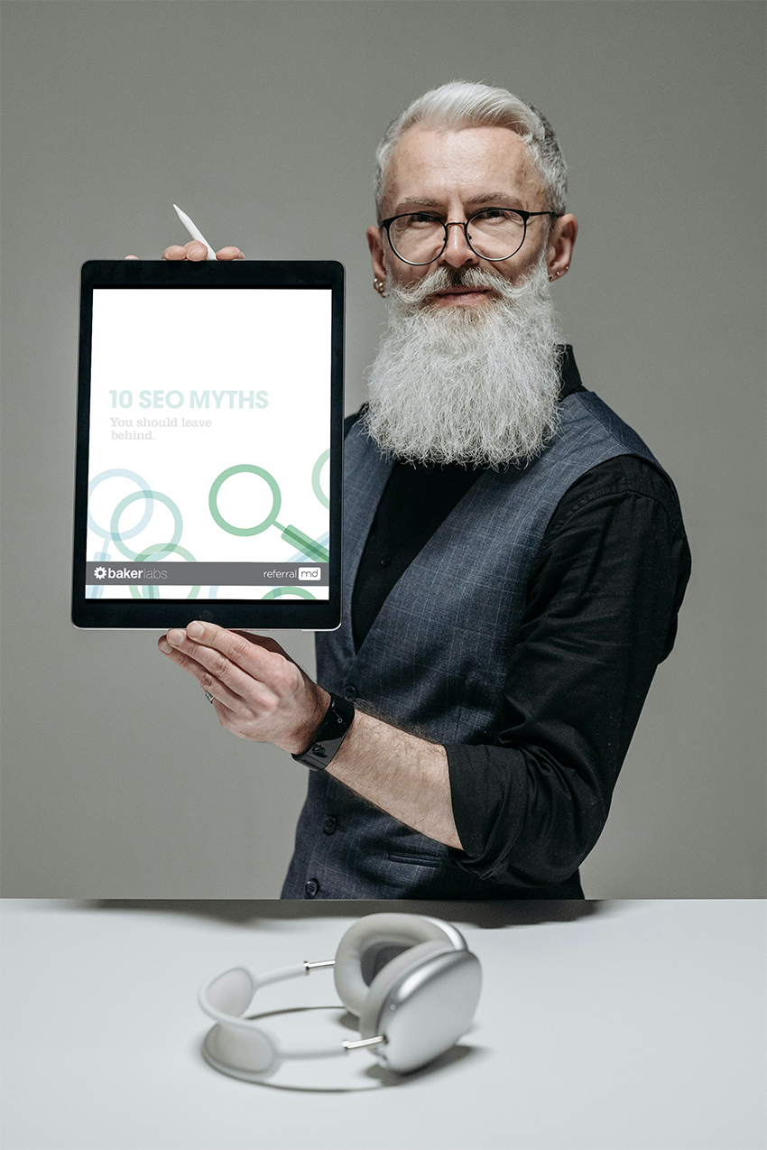 seo-myths