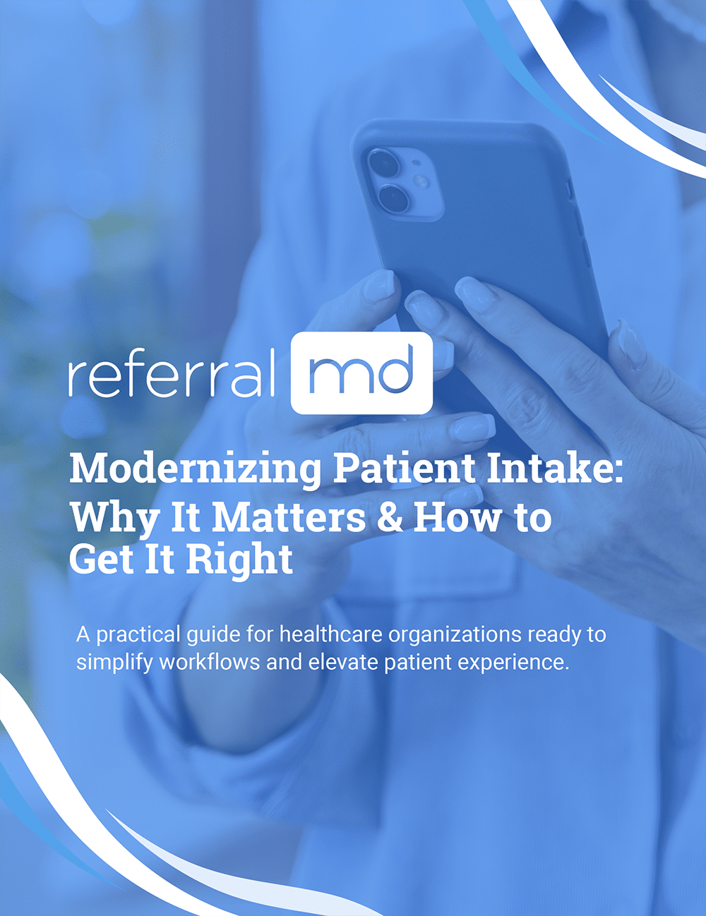 Click The Button to Download