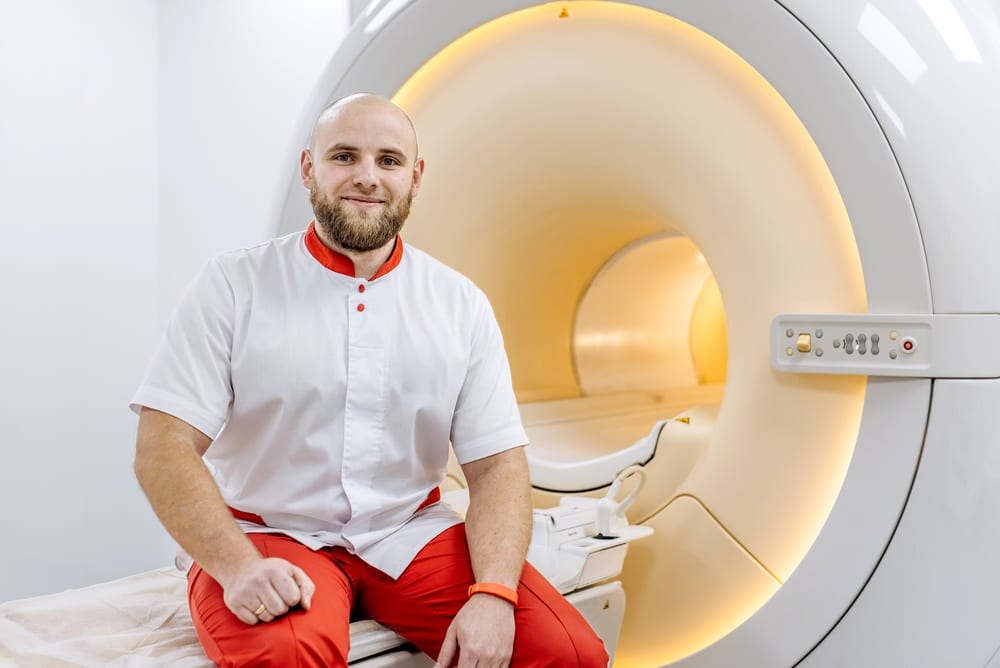 imaging centers use referralmd
