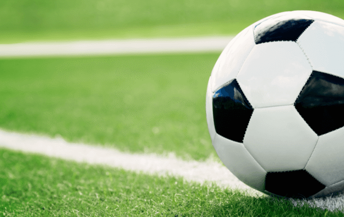 Turn Every Referral Into a Goal