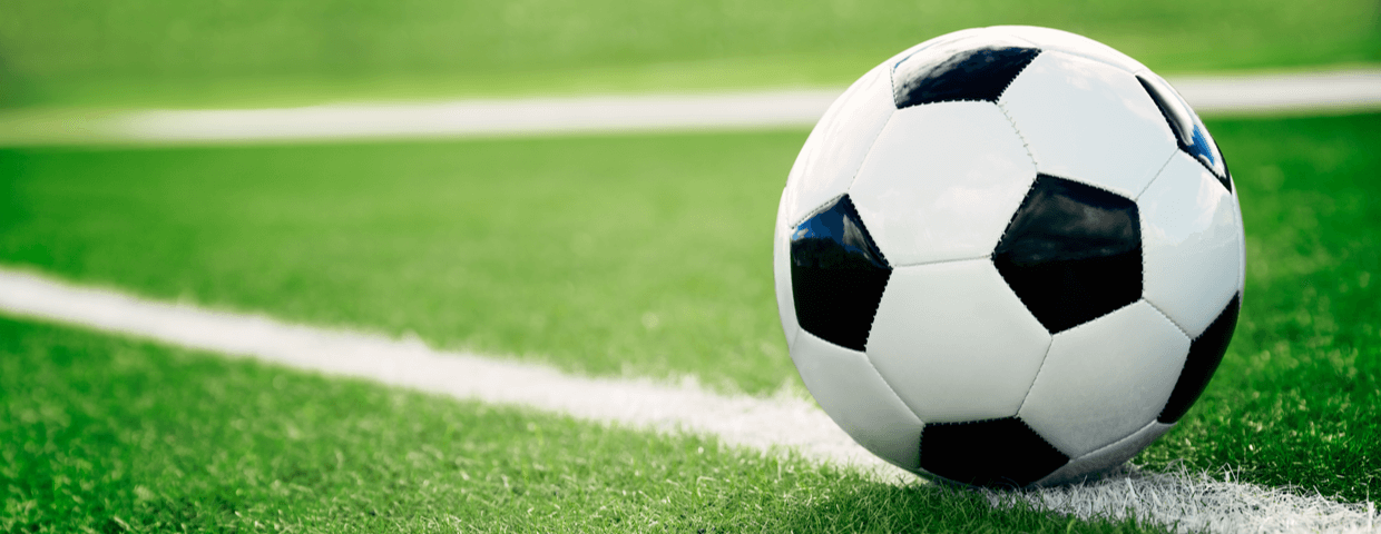 Turn Every Referral Into a Goal